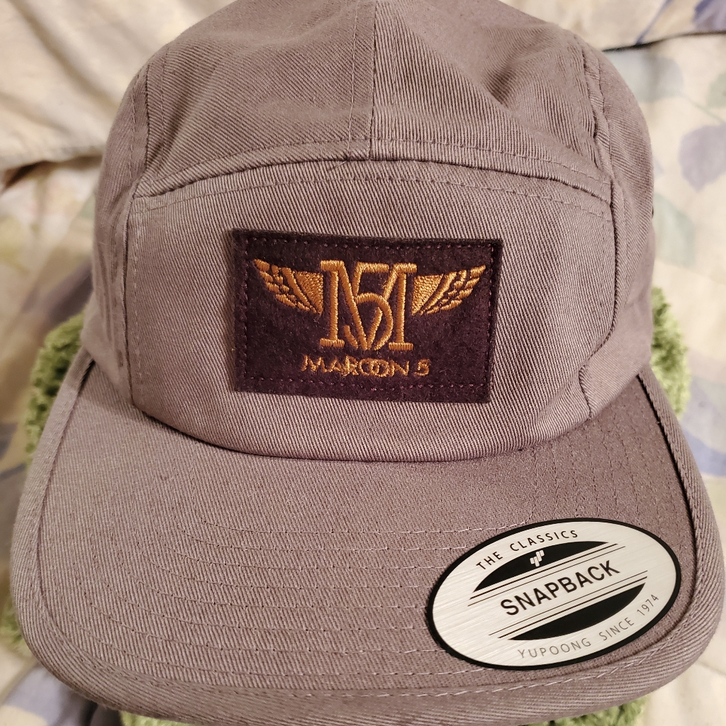 Classics Hat